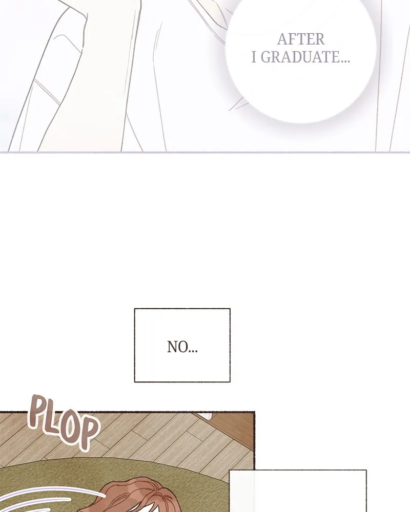 Read Transference chapter 36 image 6 on Lezhin