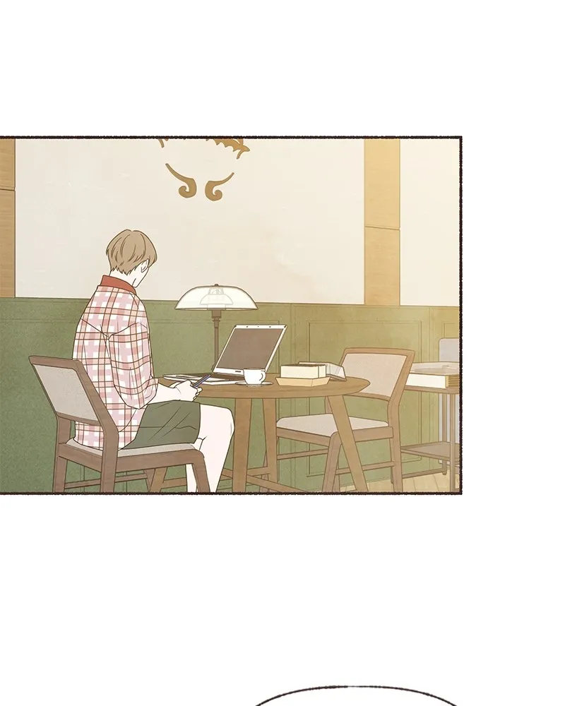 Read Transference chapter 36 image 60 on Lezhin