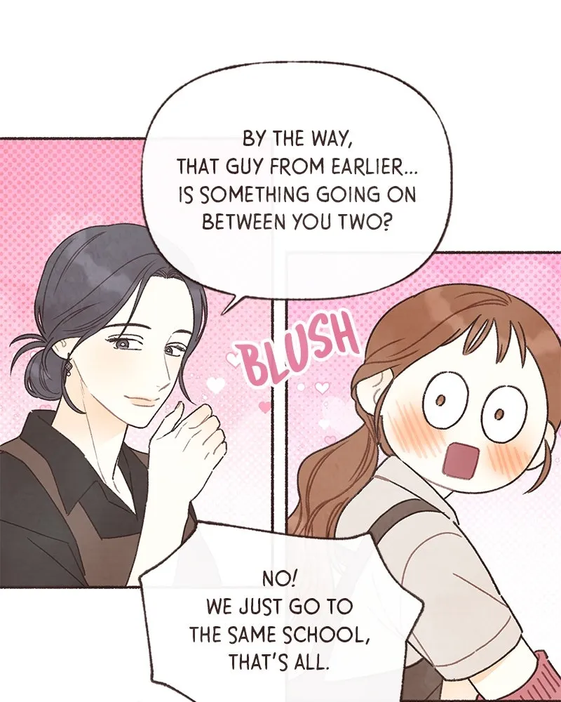 Read Transference chapter 36 image 62 on Lezhin