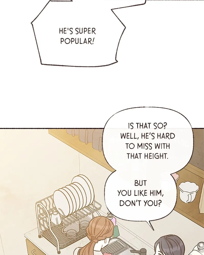 Read Transference chapter 36 image 63 on Lezhin