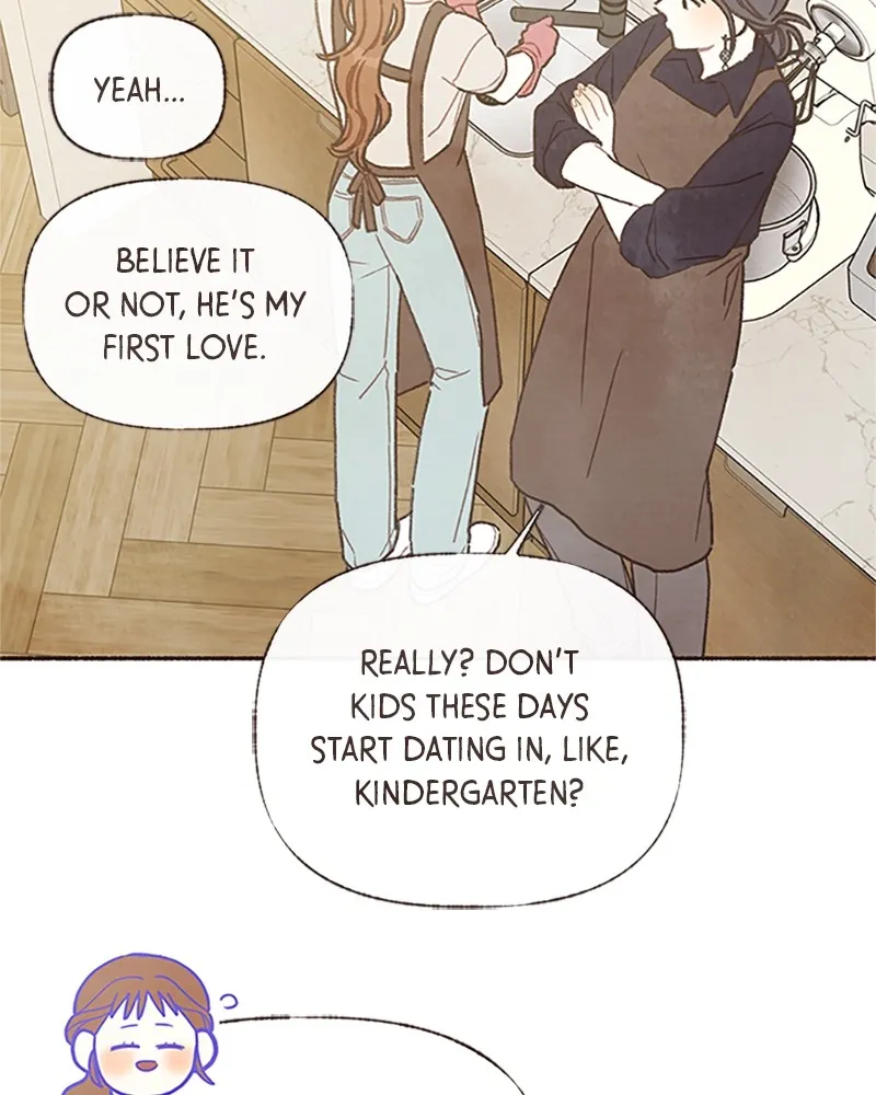 Read Transference chapter 36 image 64 on Lezhin