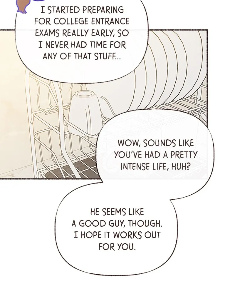 Read Transference chapter 36 image 65 on Lezhin