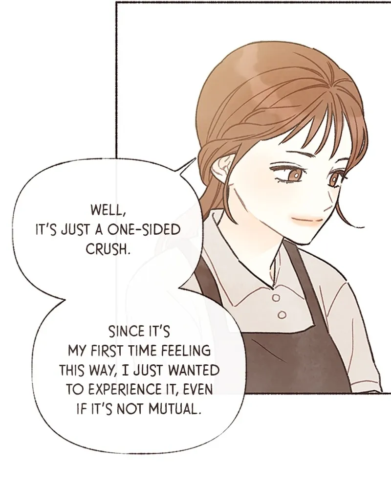 Read Transference chapter 36 image 66 on Lezhin