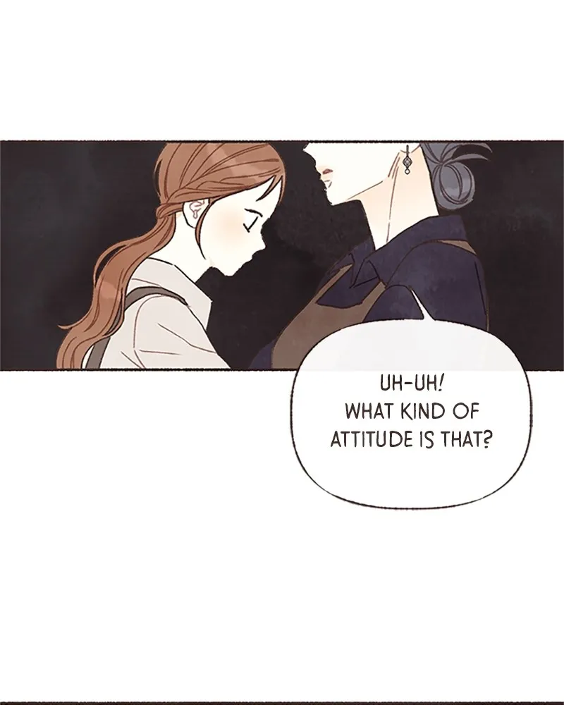 Read Transference chapter 36 image 67 on Lezhin