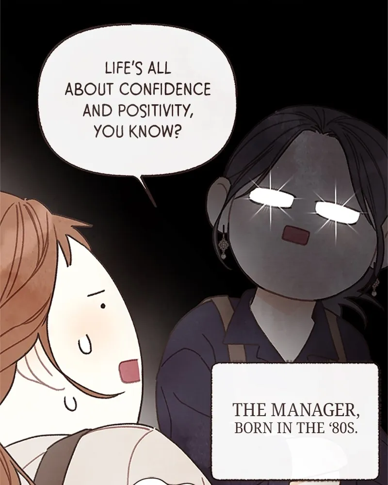 Read Transference chapter 36 image 68 on Lezhin