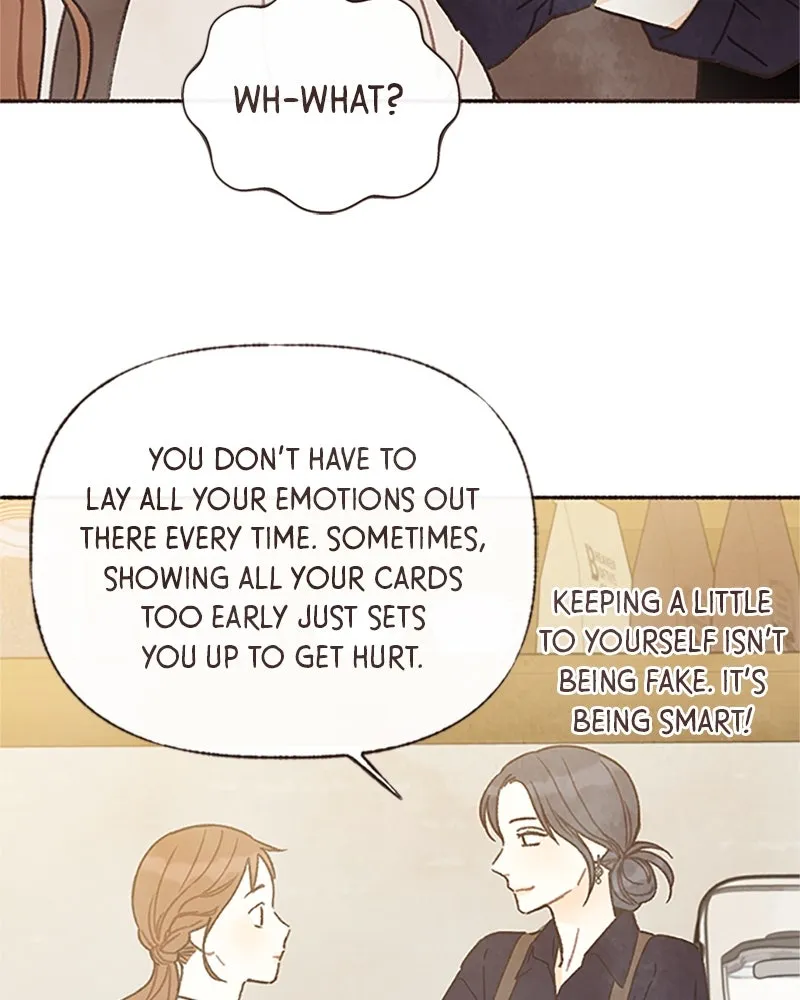 Read Transference chapter 36 image 69 on Lezhin