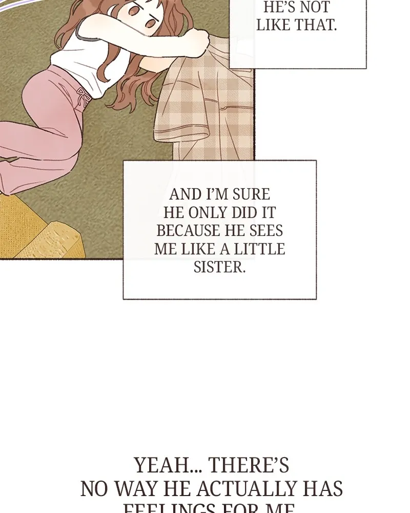 Read Transference chapter 36 image 7 on Lezhin