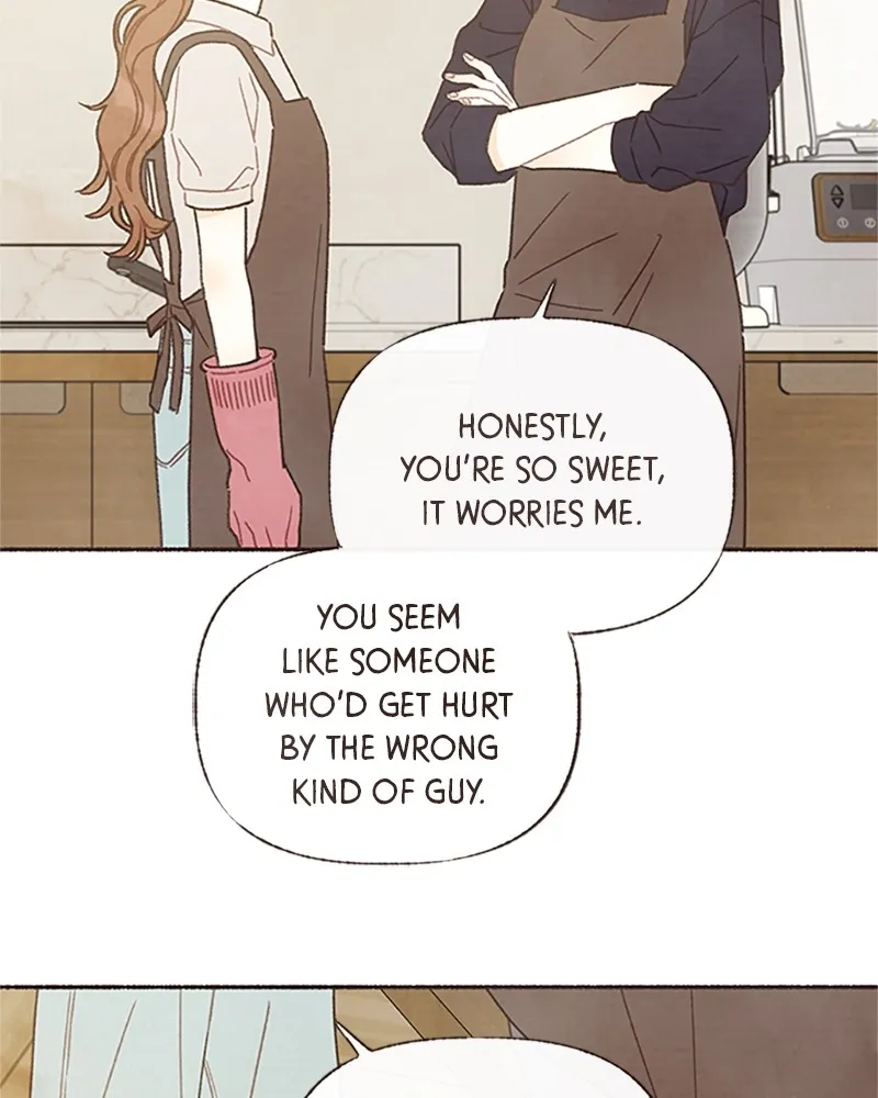 Read Transference chapter 36 image 70 on Lezhin
