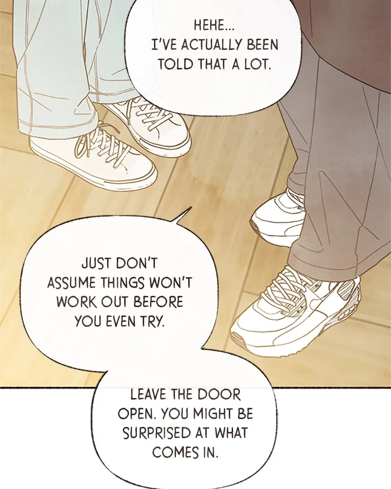 Read Transference chapter 36 image 71 on Lezhin