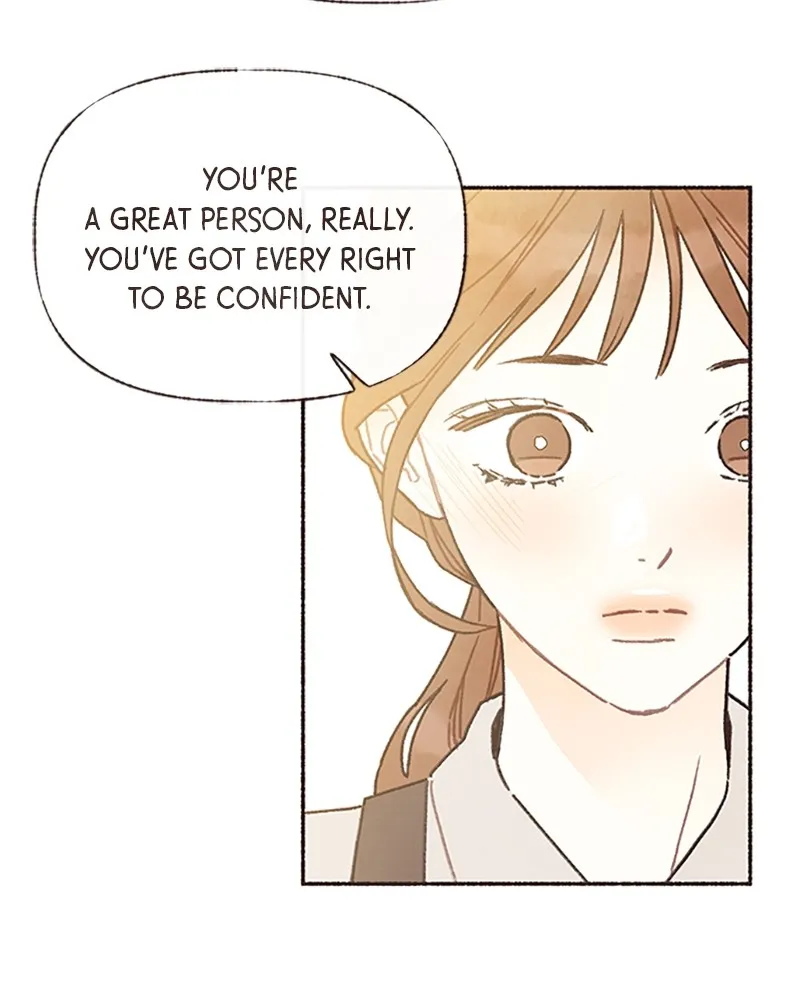 Read Transference chapter 36 image 72 on Lezhin
