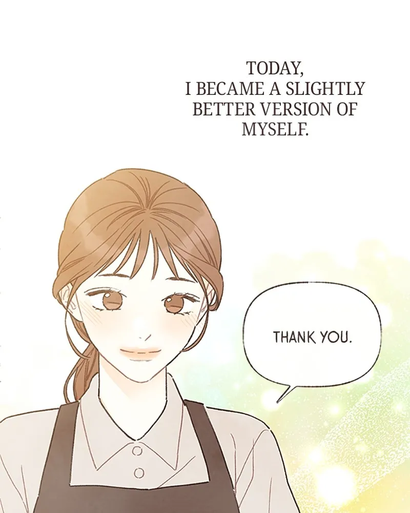 Read Transference chapter 36 image 73 on Lezhin