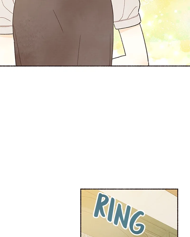 Read Transference chapter 36 image 74 on Lezhin