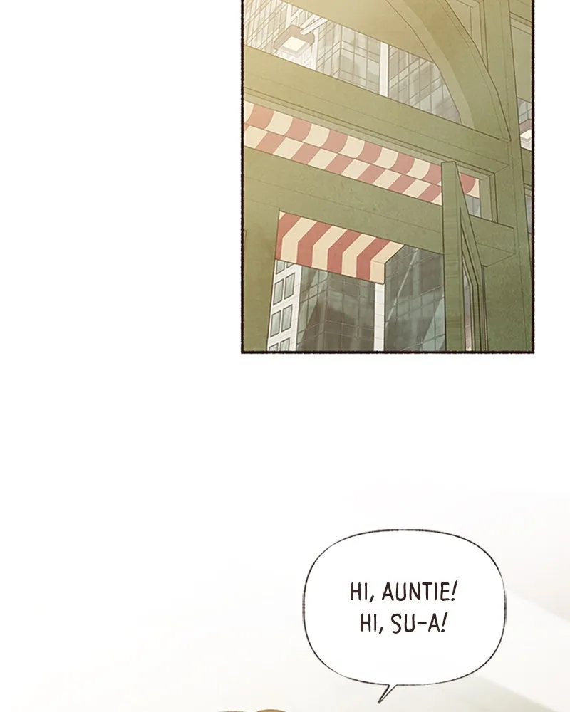 Read Transference chapter 36 image 75 on Lezhin