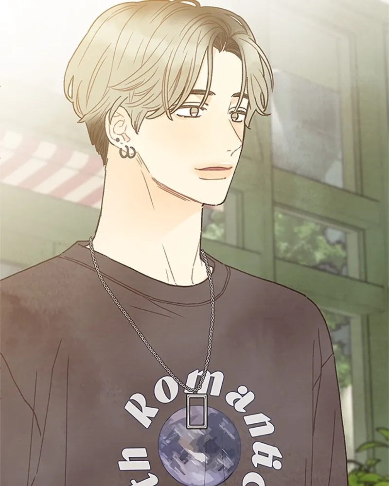 Read Transference chapter 36 image 76 on Lezhin