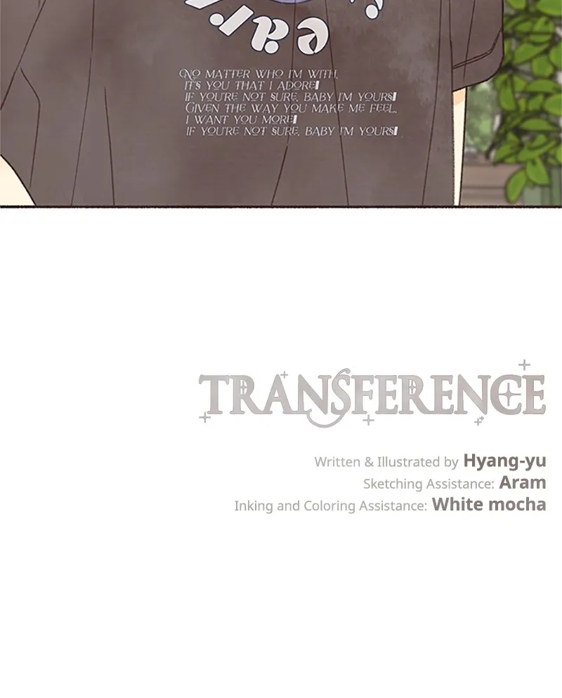 Read Transference chapter 36 image 77 on Lezhin