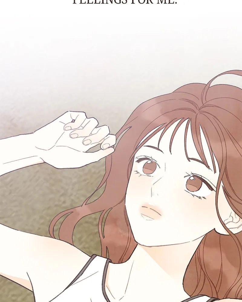 Read Transference chapter 36 image 8 on Lezhin