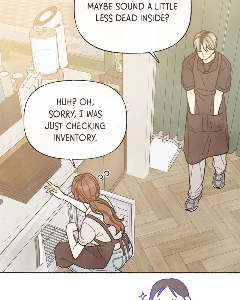 Read Transference chapter 37 image 10 on Lezhin