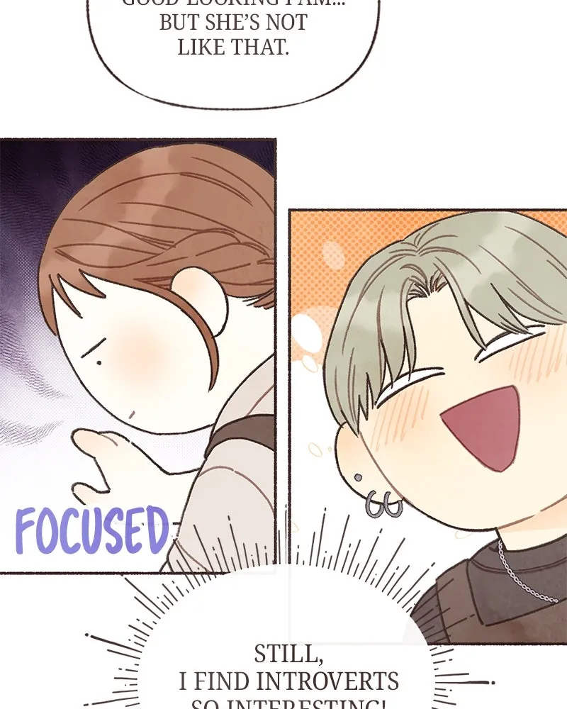 Read Transference chapter 37 image 12 on Lezhin