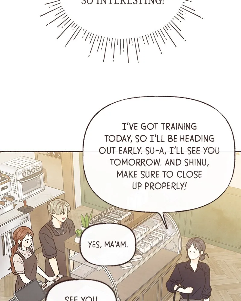Read Transference chapter 37 image 13 on Lezhin
