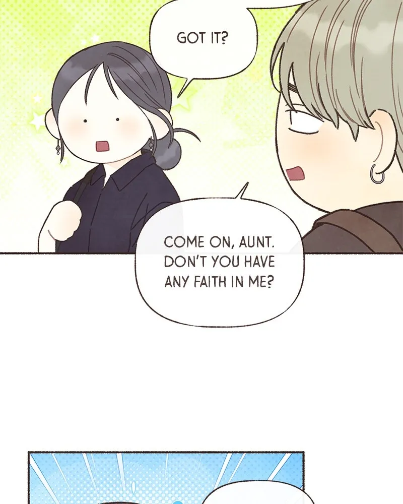 Read Transference chapter 37 image 15 on Lezhin