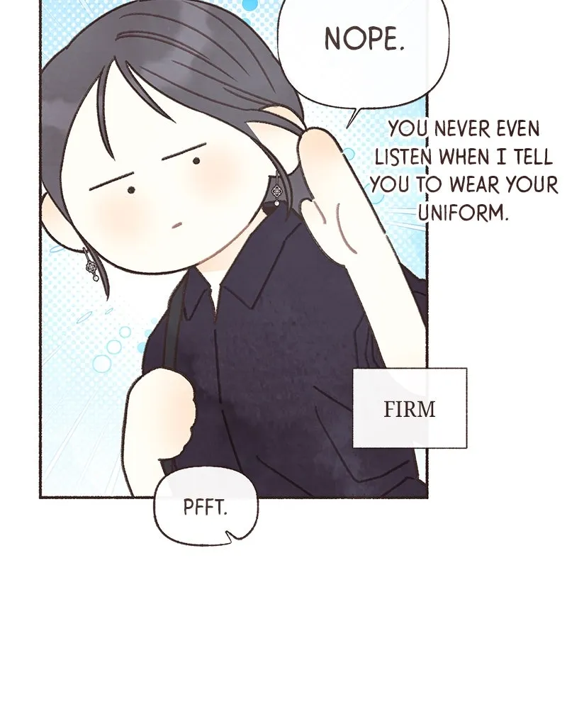Read Transference chapter 37 image 16 on Lezhin