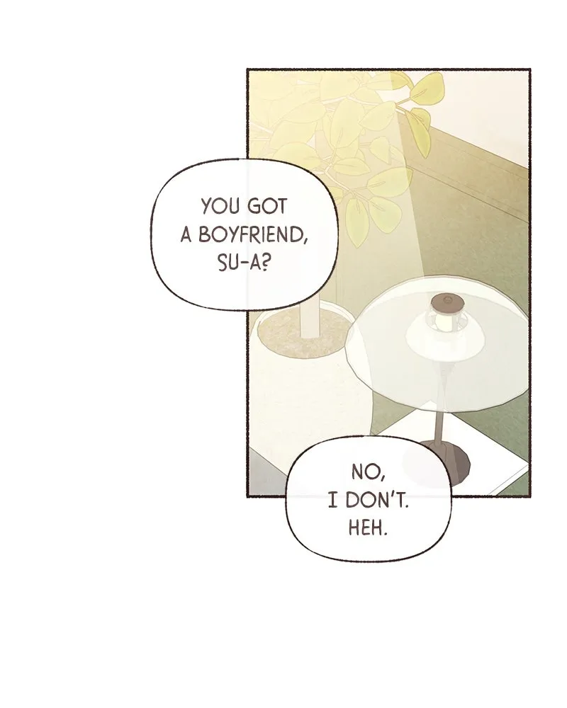 Read Transference chapter 37 image 18 on Lezhin