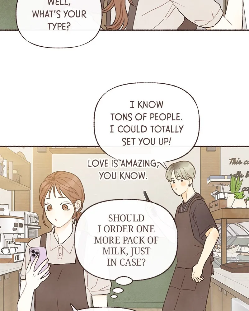 Read Transference chapter 37 image 20 on Lezhin