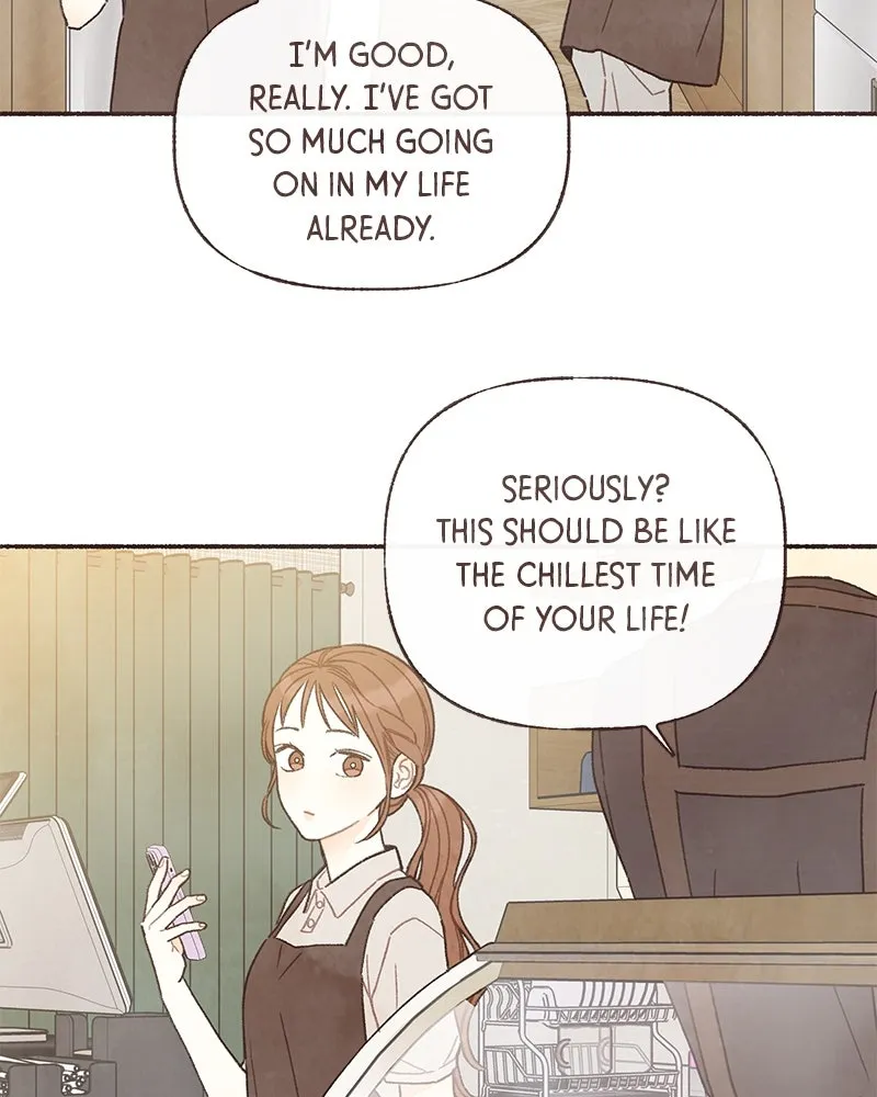 Read Transference chapter 37 image 21 on Lezhin
