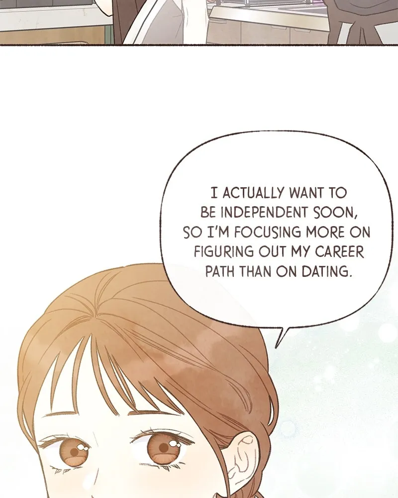 Read Transference chapter 37 image 22 on Lezhin