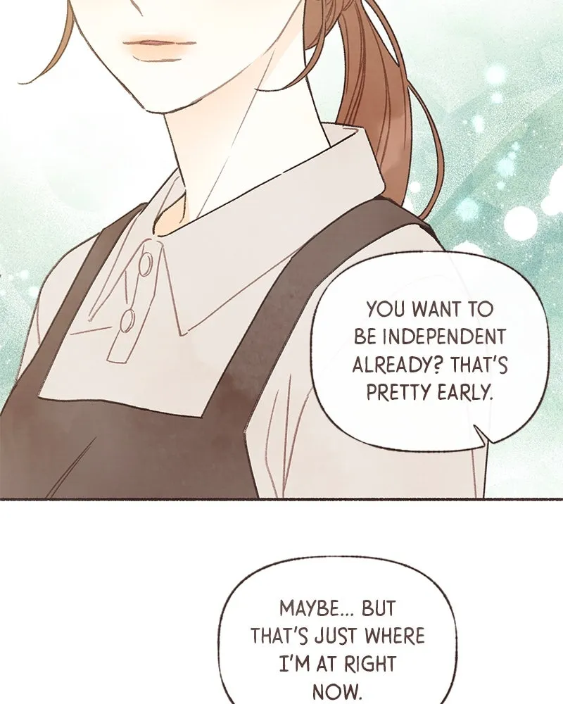Read Transference chapter 37 image 23 on Lezhin