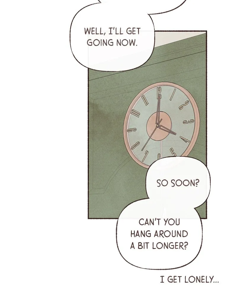 Read Transference chapter 37 image 24 on Lezhin