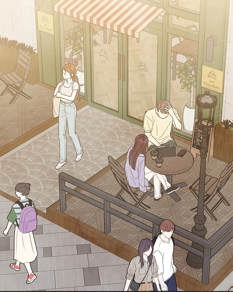 Read Transference chapter 37 image 26 on Lezhin