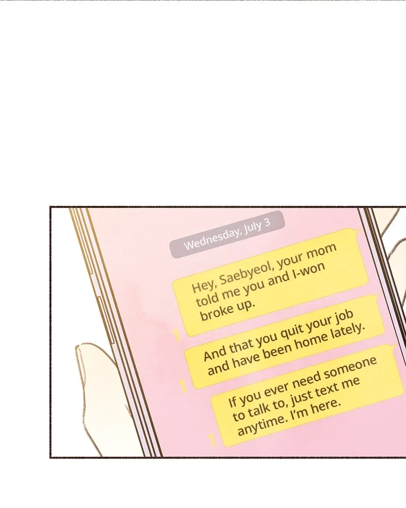 Read Transference chapter 37 image 27 on Lezhin