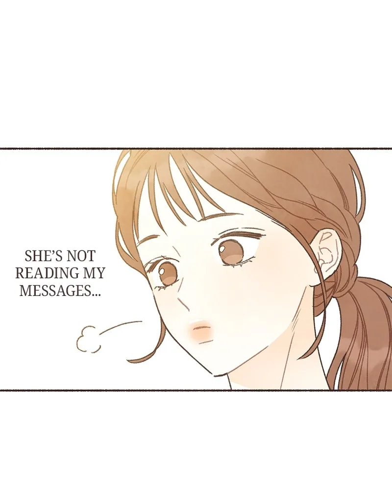 Read Transference chapter 37 image 28 on Lezhin