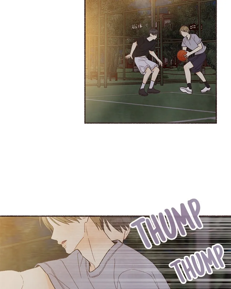 Read Transference chapter 37 image 31 on Lezhin