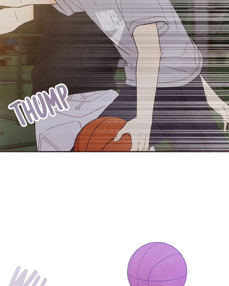 Read Transference chapter 37 image 32 on Lezhin