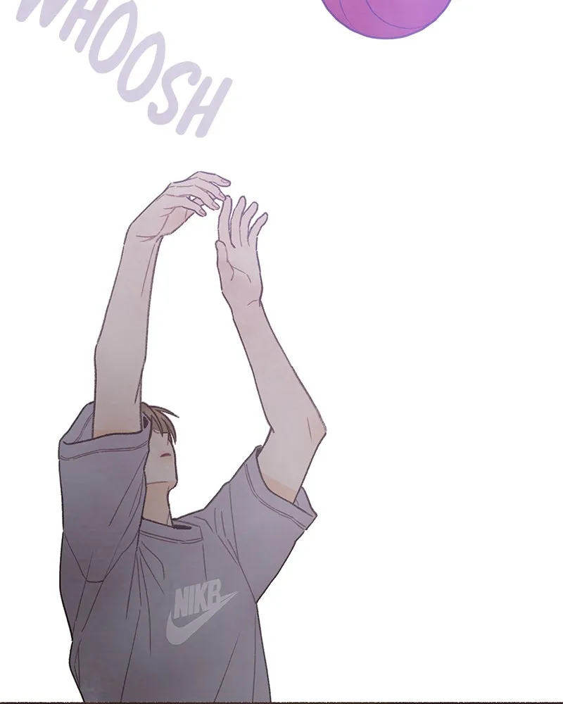 Read Transference chapter 37 image 33 on Lezhin