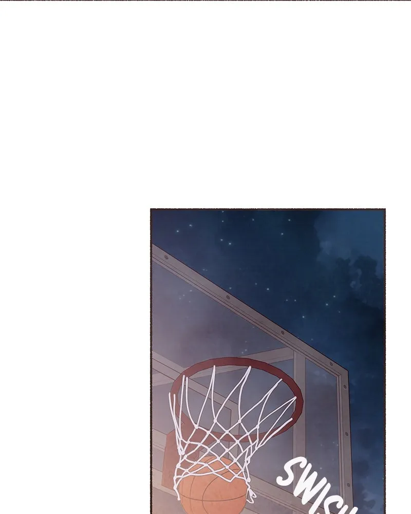 Read Transference chapter 37 image 34 on Lezhin