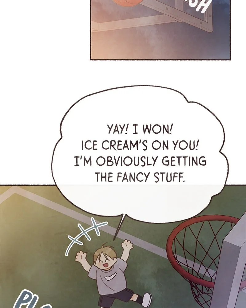 Read Transference chapter 37 image 35 on Lezhin