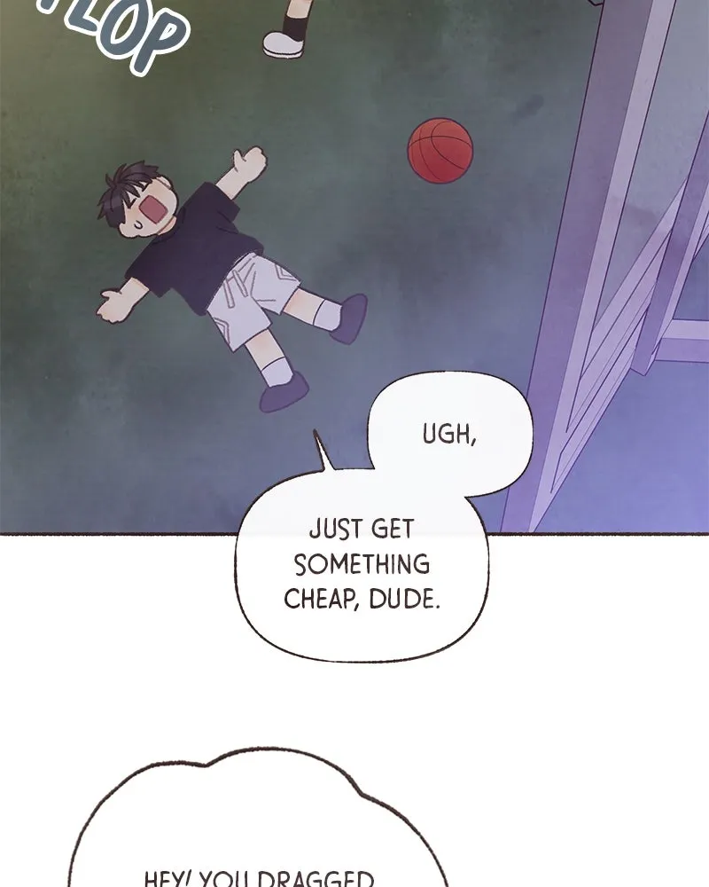 Read Transference chapter 37 image 36 on Lezhin