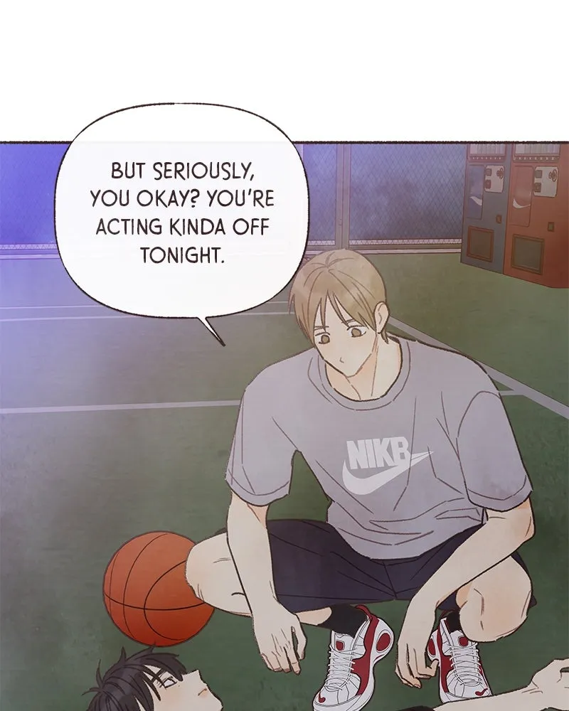 Read Transference chapter 37 image 38 on Lezhin