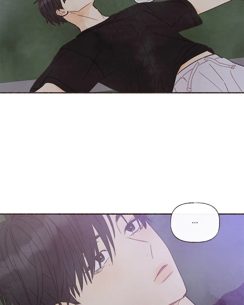 Read Transference chapter 37 image 39 on Lezhin