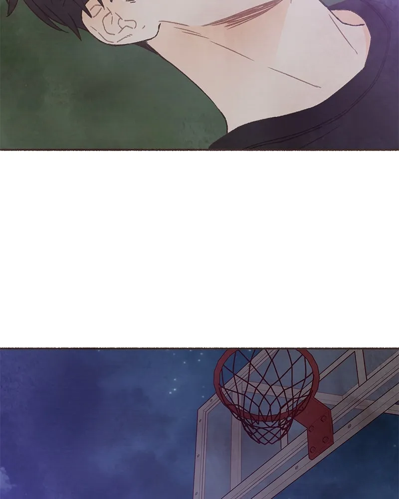 Read Transference chapter 37 image 40 on Lezhin