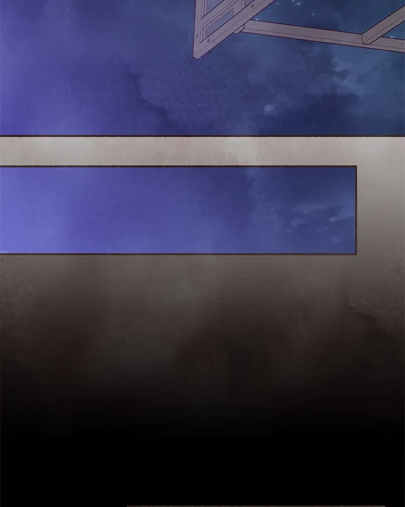 Read Transference chapter 37 image 41 on Lezhin