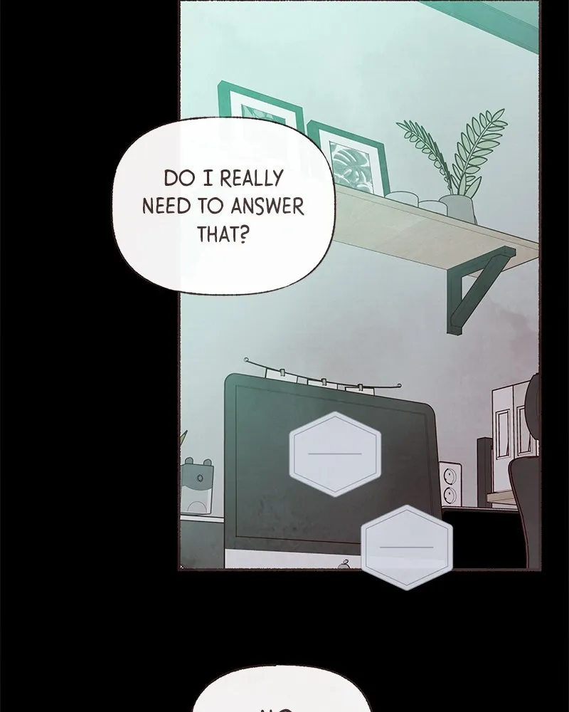 Read Transference chapter 37 image 42 on Lezhin