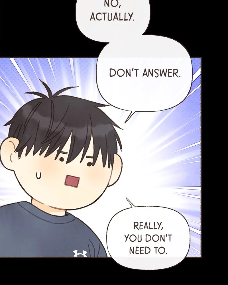 Read Transference chapter 37 image 43 on Lezhin