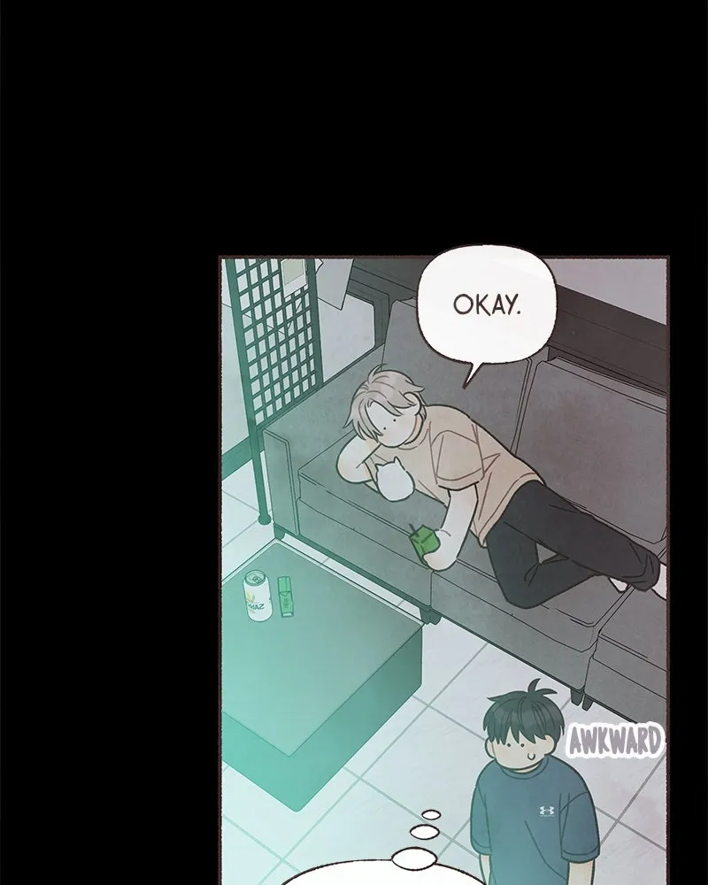 Read Transference chapter 37 image 44 on Lezhin