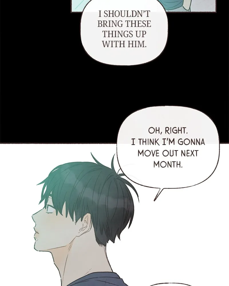 Read Transference chapter 37 image 45 on Lezhin