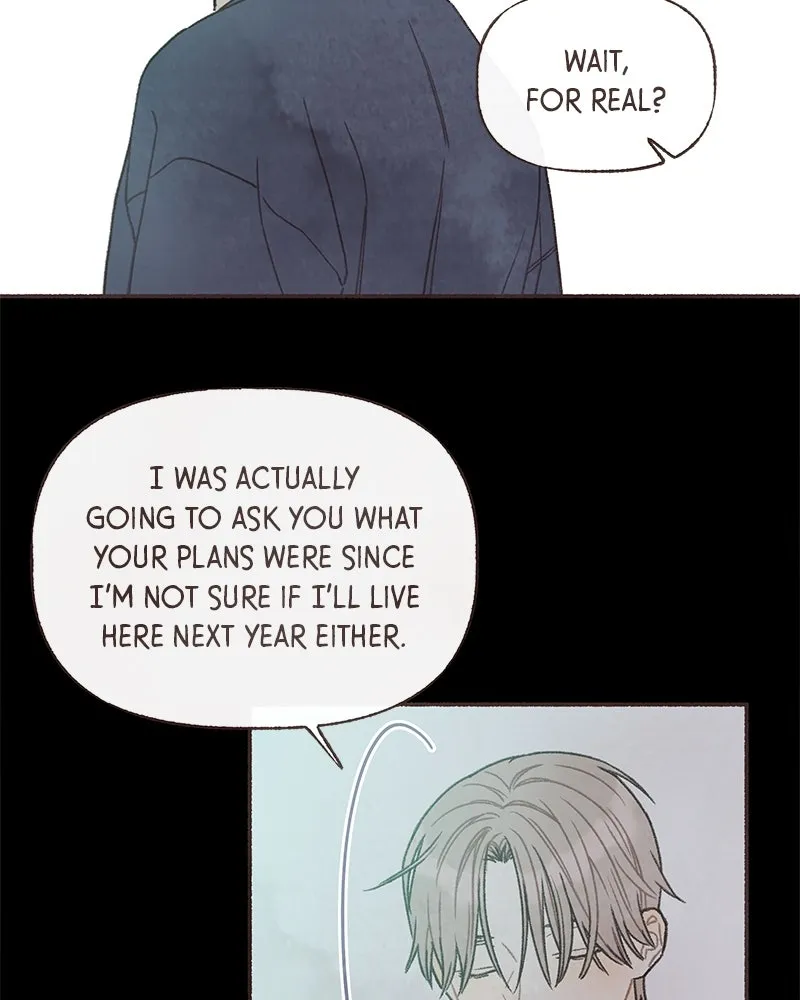 Read Transference chapter 37 image 46 on Lezhin