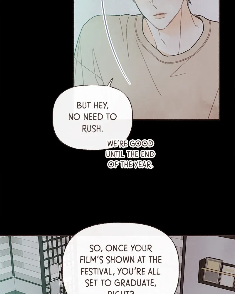Read Transference chapter 37 image 47 on Lezhin